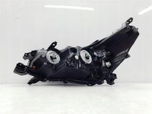 Load image into Gallery viewer, Frontscheinwerfer Toyota Hilux VIII Rechts Scheinwerfer Headlight SCH1721063846jd