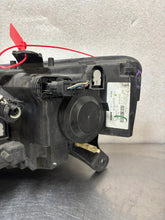 Load image into Gallery viewer, Frontscheinwerfer Dacia Logan II Sandero 260105925 LED Rechts Headlight SCH2134586943gk