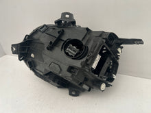 Load image into Gallery viewer, Frontscheinwerfer Mini F57 F54 F56 F55 5A01157 LED Links Scheinwerfer Headlight SCH2838060781xf