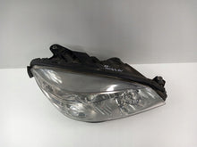 Load image into Gallery viewer, Frontscheinwerfer Mercedes-Benz W204 Rechts Scheinwerfer Headlight SCH9076167518os