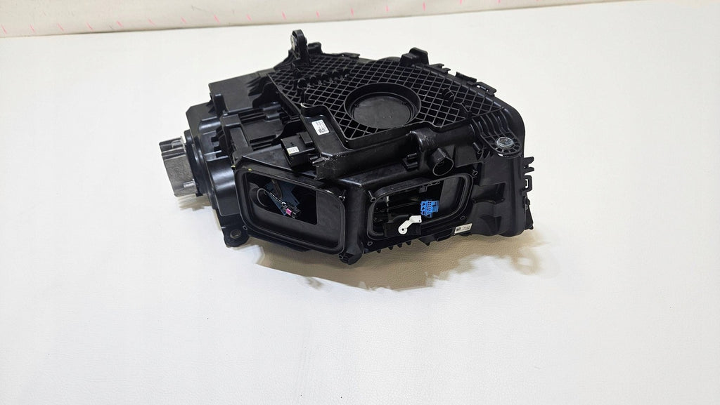 Frontscheinwerfer Mercedes-Benz Glc A2549066802 Rechts Scheinwerfer Headlight SCH8748581845xt