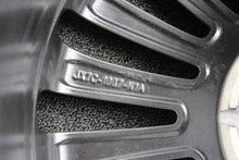 Load image into Gallery viewer, 1x Alufelge 17 Zoll 7.0" 5x108 50ET Glanz Silber JX7C-1007-N1A Ford Focus FEL1350613967bv