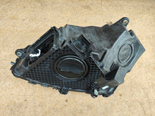 Laden Sie das Bild in den Galerie-Viewer, Frontscheinwerfer Mercedes-Benz Glc A2539067001 Rechts Scheinwerfer Headlight SCH6199902183lv