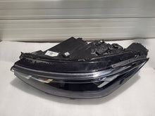 Load image into Gallery viewer, Frontscheinwerfer VW Passat 3J1941005 L853469 LED Links Scheinwerfer Headlight SCH7677952313po