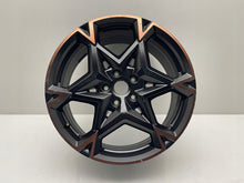 Load image into Gallery viewer, 1x Alufelge 19 Zoll 8.0" 5x112 49ET 5FA601025AE Cupra Leon Rim Wheel FEL3765827557mz