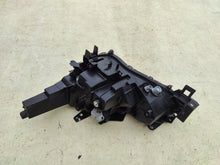 Laden Sie das Bild in den Galerie-Viewer, Frontscheinwerfer Mazda Cx5 K124-51030 Rechts Scheinwerfer Headlight SCH4208351009dh