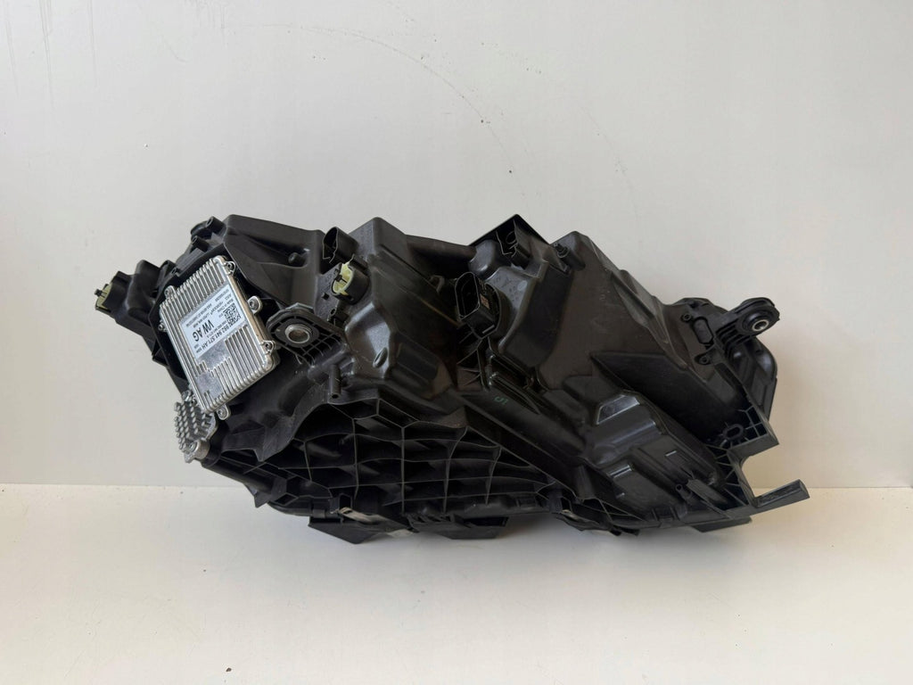 Frontscheinwerfer Skoda Octavia IV 5E4941009 992941571AH Links Headlight SCH6519411160ya