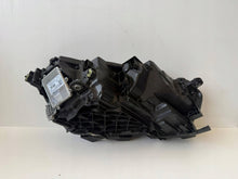 Laden Sie das Bild in den Galerie-Viewer, Frontscheinwerfer Skoda Octavia IV 5E4941009 992941571AH Links Headlight SCH6519411160ya