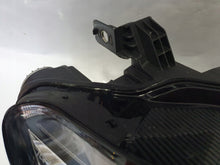 Laden Sie das Bild in den Galerie-Viewer, Frontscheinwerfer VW Id.3 10B941036G LED Rechts Scheinwerfer Headlight SCH1371617452al