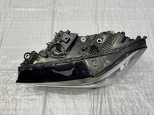 Load image into Gallery viewer, Frontscheinwerfer BMW G05 G06 5A2798701 Full LED Links Scheinwerfer Headlight SCH7002296391pr