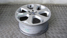 Laden Sie das Bild in den Galerie-Viewer, 1x Alufelge 18 Zoll 7.5&quot; 5x108 31323604 Volvo Xc60 Rim Wheel