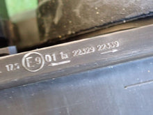 Laden Sie das Bild in den Galerie-Viewer, Frontscheinwerfer Peugeot 2008 208 II Rechts Scheinwerfer Headlight