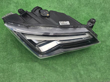 Laden Sie das Bild in den Galerie-Viewer, Frontscheinwerfer Seat Ateca 576941008A Full LED Rechts Scheinwerfer Headlight