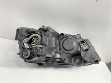Laden Sie das Bild in den Galerie-Viewer, Frontscheinwerfer VW Polo 6r1 6R1941031C Xenon Links Scheinwerfer Headlight SCH8440849944sz