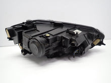 Laden Sie das Bild in den Galerie-Viewer, Frontscheinwerfer VW Polo 2G1941005D LED Links Scheinwerfer Headlight SCH8540734966vv
