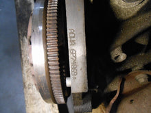 Load image into Gallery viewer, Motor Ford S-Max AOWA 2.0 145PS 107kW Benzin Engine Unkomplett MOT6912504897lw