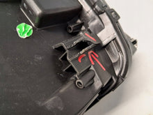 Laden Sie das Bild in den Galerie-Viewer, Frontscheinwerfer Opel Grandland X 9850148080 Full LED Rechts Headlight SCH8173519207ww