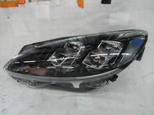 Load image into Gallery viewer, Frontscheinwerfer Ford Kuga LV4B-13E015-FE Full LED Links Scheinwerfer Headlight SCH7223958087xw