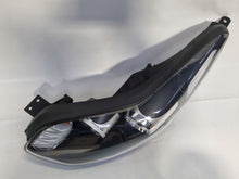 Laden Sie das Bild in den Galerie-Viewer, Frontscheinwerfer Kia Sportage IV 92101 F1010 Links Scheinwerfer Headlight SCH7793620203ej