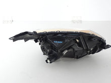 Laden Sie das Bild in den Galerie-Viewer, Frontscheinwerfer Mitsubishi L200 8301D153 FALSE Scheinwerfer Headlight SCH3855551089os