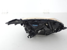 Laden Sie das Bild in den Galerie-Viewer, Frontscheinwerfer Mitsubishi L200 8301D153 Links Scheinwerfer Headlight SCH3855551089os