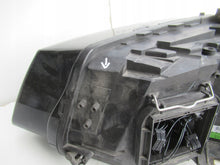 Laden Sie das Bild in den Galerie-Viewer, Frontscheinwerfer Audi Q5 8R0941004AJ Xenon Rechts Scheinwerfer Headlight SCH7618430067lt