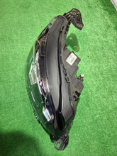 Load image into Gallery viewer, Frontscheinwerfer Peugeot 208 II 9833036180TM LED Rechts Scheinwerfer Headlight SCH8261364856ud