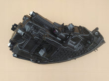 Load image into Gallery viewer, Frontscheinwerfer VW Golf VII 5G194081D Links Scheinwerfer Headlight SCH7450270718rf