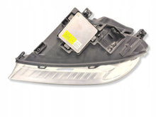 Load image into Gallery viewer, Frontscheinwerfer Volvo S80 30796134 Rechts Scheinwerfer Headlight SCH4885005404sr