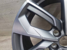 Load image into Gallery viewer, 1x Alufelge 19 Zoll 5x112 81A601025AC Audi Q2 Rim Wheel FEL5396782317ys