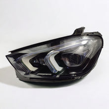 Laden Sie das Bild in den Galerie-Viewer, Frontscheinwerfer Mercedes-Benz Gle A1679068507 LED Links Scheinwerfer Headlight