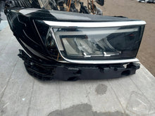Laden Sie das Bild in den Galerie-Viewer, Frontscheinwerfer Opel Grandland X 9850148080 Rechts Scheinwerfer Headlight SCH9188365507et