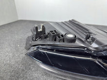 Laden Sie das Bild in den Galerie-Viewer, Frontscheinwerfer Audi A6 C8 4K0941033 LED Links Scheinwerfer Headlight SCH4403575400cr