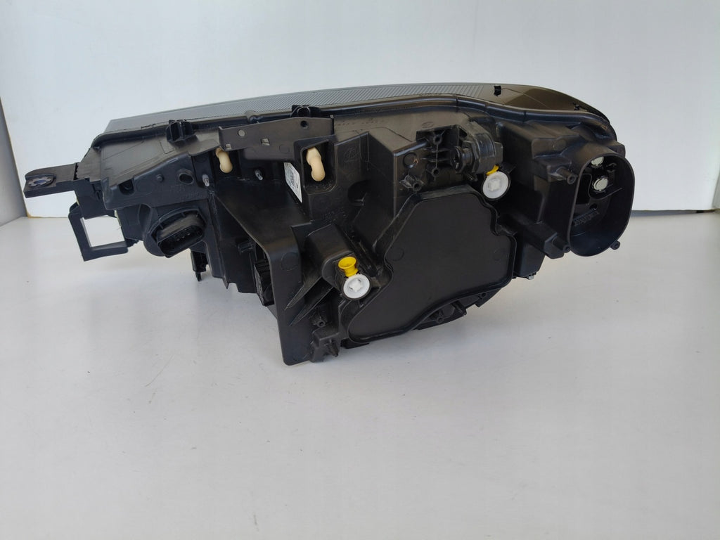 Frontscheinwerfer VW I 11B941036M Rechts Scheinwerfer Headlight SCH3881287858qj