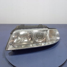 Frontscheinwerfer Audi A4 B5 8D0941003AN Links Scheinwerfer Headlight SCH5608154373jz