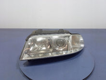 Load image into Gallery viewer, Frontscheinwerfer Audi A4 B5 8D0941003AN Links Scheinwerfer Headlight SCH5608154373jz