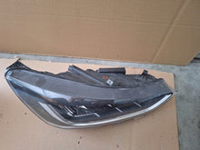 Laden Sie das Bild in den Galerie-Viewer, Frontscheinwerfer Ford Focus NX7B-13E014-CD Rechts Scheinwerfer Headlight SCH2179821811yz