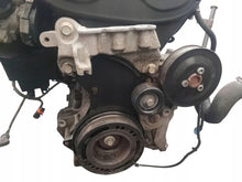 Laden Sie das Bild in den Galerie-Viewer, Motor Opel Mokka A16XER 1.6 116PS 85kW 210TKm 2012 Benzin Engine Komplett MOT1060793925im