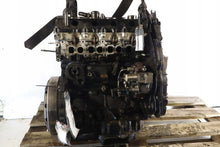 Laden Sie das Bild in den Galerie-Viewer, Motor Opel Astra J A17DTS 1.7 CDTI 130PS 96kW 2014 Diesel Engine Unkomplett MOT4903925150cr