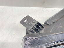 Laden Sie das Bild in den Galerie-Viewer, Frontscheinwerfer Ford Focus IV JX7B-13E017-AJ LED Links Scheinwerfer Headlight SCH7993912073xj