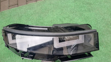 Laden Sie das Bild in den Galerie-Viewer, Frontscheinwerfer Hyundai Ioniq 5 N01R3G20 Full LED Rechts Headlight SCH9729730810fc