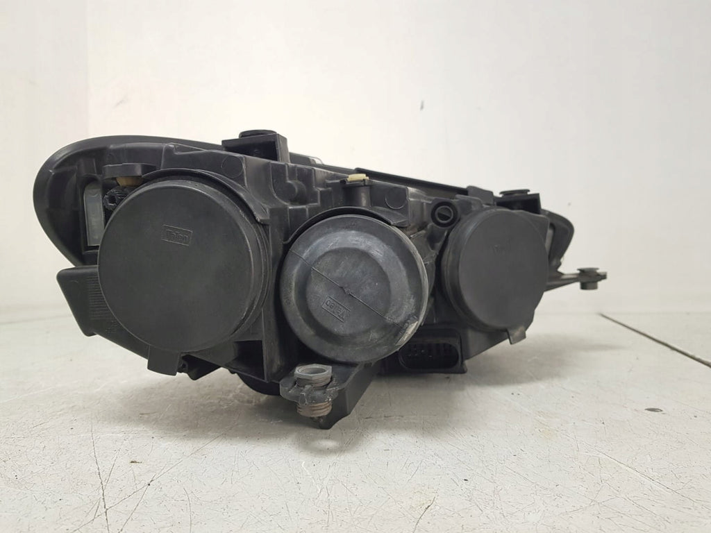 Frontscheinwerfer VW Scirocco 1K6941031D Xenon Links Scheinwerfer Headlight SCH7487329571bx