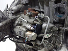 Laden Sie das Bild in den Galerie-Viewer, Motor Fiat Fullback 4N15 2.4 DID 181PS 133kW 156TKm 2019 Diesel Unkomplett MOT8900790735go