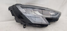 Load image into Gallery viewer, Frontscheinwerfer Audi A3 8Y0941012 90193976 LED Rechts Scheinwerfer Headlight