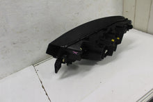 Load image into Gallery viewer, Frontscheinwerfer VW Id.4 11B941006 Full LED Rechts Scheinwerfer Headlight SCH8167615662hf