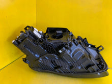 Laden Sie das Bild in den Galerie-Viewer, Frontscheinwerfer VW Touareg 761941081 LED Links Scheinwerfer Headlight