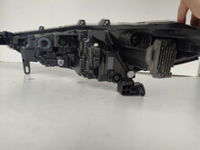 Load image into Gallery viewer, Frontscheinwerfer Toyota Corolla Full LED Rechts Scheinwerfer Headlight SCH3122248759vc