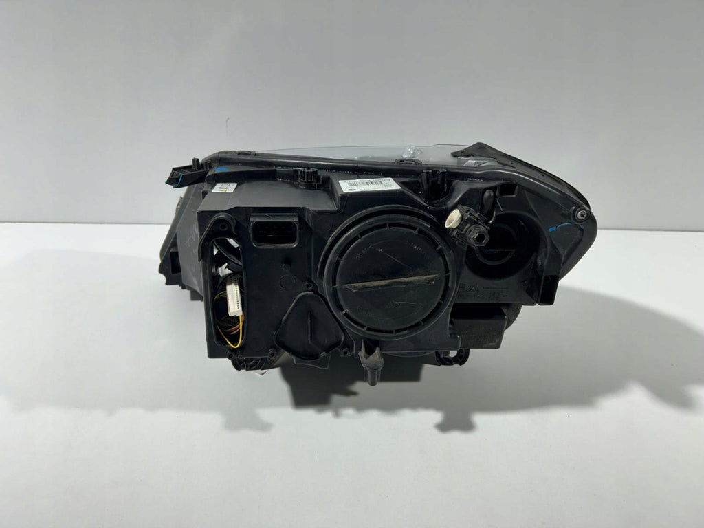 Frontscheinwerfer BMW F26 X3 F25 7217298 Rechts Scheinwerfer Headlight SCH4227039742rg