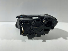 Load image into Gallery viewer, Frontscheinwerfer BMW F26 X3 F25 7217298 Rechts Scheinwerfer Headlight SCH4227039742rg