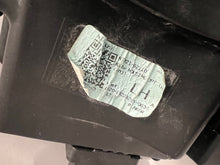 Load image into Gallery viewer, Frontscheinwerfer Hyundai Tucson 92101N7100 LED Links Scheinwerfer Headlight SCH2358184254lu